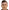 Mato Miloš