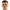 darius oroian