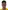 Mohammed·Kamara