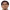 cristian ramirez