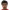 Mahmood Hani Mahmood Abdullah