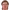 Bjorgvin Stefansson