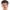 Jordan Bos