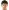 Zhai Haotong