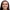 Mariza Nascimento Silva