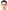 Luka Menalo