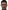 Carlos Magnus Rabelo