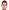 Kenan Hreljic