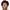 bryan quinonez