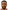 Jonah Ayunga