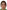 Lia Mariel Romero Torres
