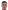 Vuk·Bogdanovic