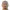 Derik Lacerda
