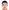 Yang Yang