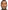 Paulinho