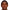 matthew suberan