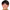 Ryusei Takao