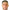 Osama Rashid