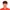 Jong Woo Park