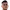 Erhan Kara