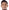 Mohd Farhan Roslan