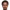 Ali Ahmed