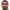 Abdulraoof Al-Deqeel