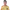 Noppakun Kadtoon