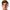 Juan Dinenno