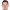 Dániel Póser