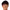 Takaya Numata
