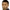 Blazo Lalevic