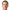 Owen finnerty