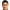 Roony Bardghji