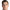 Luka Capan