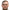 Jake Forster-Caskey