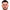 Leon Dajaku