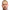 Stephen Quemper