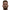 Bence Lenzsér