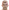 Daniel·Beukers