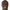 Simon Diedhiou