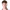 Ben Broggio