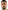 Anderson Leite