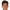 Jose valdez