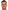 David Mamutovic