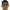 Ander Cantero