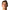 beno selan