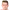 Kyle McClean