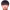Ryota Inoue