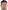 Jerry Jerson Navarro Huayta